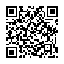 QR Code for bitcoin:LPWoswrfruJ46pV2MNAT7MQMKGJuCv9LAH