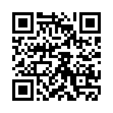 QR Code for bitcoin:LPWsieAPT6pBRfQVMVKxnmpf4o8bjgA4LH