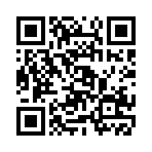 QR Code for bitcoin:LPX3zPw81odBUn7QNvWS97ukTTCfhKXAfX