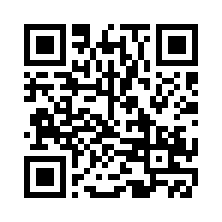 QR Code for bitcoin:LPX9X1NPrcNBhooKx3MLnm8TKAxPvjQGwH