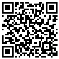 QR Code for bitcoin:LPXKKj5WnEvsrePCBi1KoBMqvh1YhLLo9e