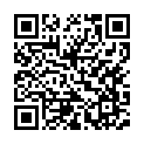 QR Code for bitcoin:LPXTU8kYp9FCVASP79sV6izBmUbJnYXofC