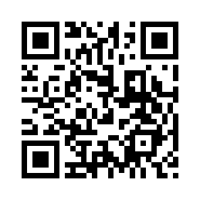 QR Code for bitcoin:LPXY6r5ikyZbxP31fAcjimcXknAkiEivJB