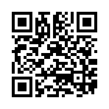 QR Code for bitcoin:LPXZ83A74vS985FfhrNJ2aeLCTypEUFzCy