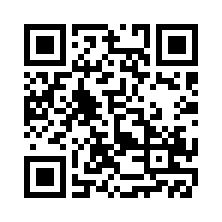 QR Code for bitcoin:LPXcvR8H7ajK5vfSWogvPQFGmkuniAMFkK