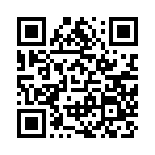 QR Code for bitcoin:LPXgVuhzWdXLeyCbvUW7B4UCWHYduLjcdR