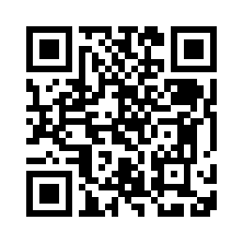 QR Code for bitcoin:LPXjUCF7eCscZfBcgdjpjcqnDRKZMM6GNx