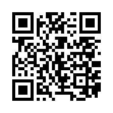 QR Code for bitcoin:LPXtxomvtCscBdtexPso3KwAQmSYynC5kK