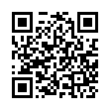QR Code for bitcoin:LPXwxpSEkBUT42Kpa3rt6WY1wAoJvwZchR