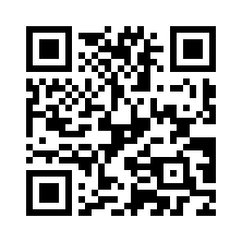 QR Code for bitcoin:LPYF9a9ptkRYrTXm4KiURDbKDapavJrm2L