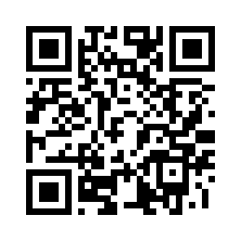 QR Code for bitcoin:LPYGRV6Uhr2NNzEe21xMTeHuVDibPyX7K5
