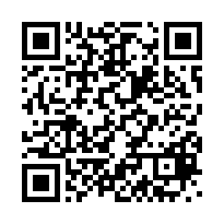 QR Code for bitcoin:LPYHBUsMeTFmeV2Py3pBAk2KXTWorsKDxM