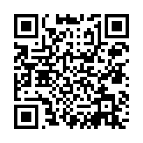 QR Code for bitcoin:LPYMCjKD6hYCTVSgALxWZjardby6ASAcRT