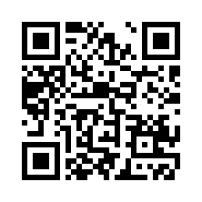 QR Code for bitcoin:LPYUfi97SjT5Db2DSqN8hHvYV7vR6A5ks5