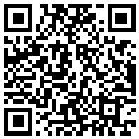 QR Code for bitcoin:LPYVB2QABrQYQvYaLPGxtdZz7VNdMiXS1X
