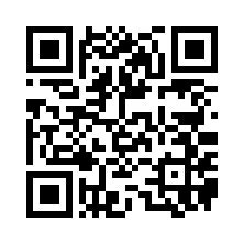 QR Code for bitcoin:LPYkevtK2PSQGJsjoHi4HH2cckAd3iMSo6