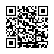QR Code for bitcoin:LPYm5QRKykcUGzAVgTTApMvtZeifATEHgt
