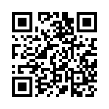 QR Code for bitcoin:LPYoB1SzzWwJfVLcZsZ9PNUP2PiUbfFeAz