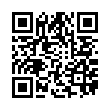 QR Code for bitcoin:LPYtQ98QuVeUvKXxzDPecr6AfnuuCzfLju