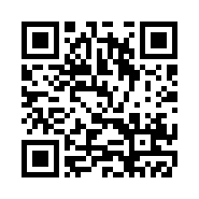 QR Code for bitcoin:LPYuFH1j9WpvworuFhCT9Mw3NfZPNVvcWM