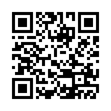 QR Code for bitcoin:LPYzX1TJyWGK1FfGeAmjrPFTsJN9K3LF1H