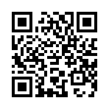 QR Code for bitcoin:LPZHS9XQRBeLSGHUqmu1yND9CTKH85BSYj