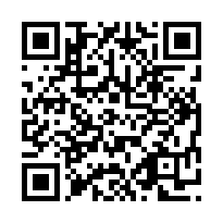 QR Code for bitcoin:LPZJKxro1uKmScuxBYqF1XJcBgQvbfprof