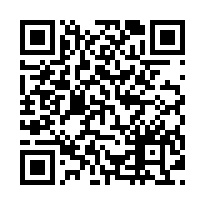 QR Code for bitcoin:LPZJSFknVroUGpCTmBZbtRVn5j74769ycN