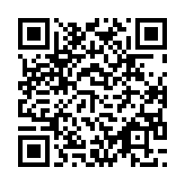 QR Code for bitcoin:LPZMCvVT79EwUSFdNKbfPskPfRwwuXGzyx