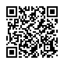 QR Code for bitcoin:LPZYHNmVBdSD6uAyn3bys4NP8dySukU3f3