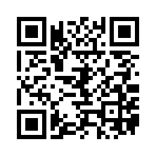 QR Code for bitcoin:LPZbPX1tvcLX87Pr1gGsMFW7EVrnCLpcbq