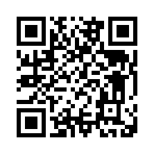 QR Code for bitcoin:LPZbuAJufE2NeNbZfCbrHQiF6s8G73B1up