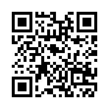 QR Code for bitcoin:LPZendCfcJRKEywoAaPEfrkcGdLT9ZEnZh