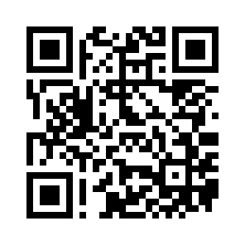 QR Code for bitcoin:LPZsost8fcZhXgzB6GcK8sBJsBs4buwRRu