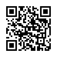 QR Code for bitcoin:LPa3wxkakWnNdezjmmWPW2dJebTt3ViECb