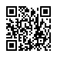 QR Code for bitcoin:LPa4Fysjk2ddgcybKbcTUvw9TCs7zzJxLC