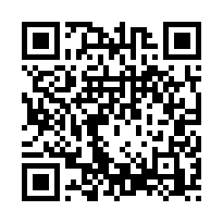 QR Code for bitcoin:LPa5dytBXsYLCcu7kSyPCBYBRaQQyiBWwk