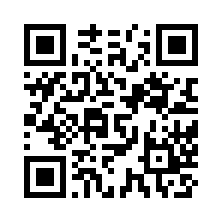QR Code for bitcoin:LPa5mAJLeTzYa1A1i2QLtWrNMcWETzDXVi