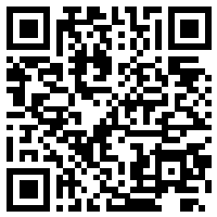 QR Code for bitcoin:LPa69xSUK35uFuk74iR9ysbF9Fy2iGprK4