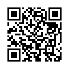 QR Code for bitcoin:LPaBtwfEa9AxB5xiqGNtzxNyK4TpMBa7fp