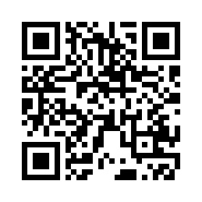 QR Code for bitcoin:LPaMdmtfviRZWUbrM9pFXCD727Lamf7YPz