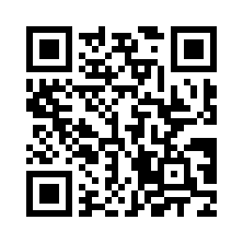 QR Code for bitcoin:LPaRsGDRj1YefEo5iVo3xNqaebWpTRPFpf