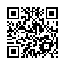 QR Code for bitcoin:LPaWAD5WBZycNUcsy7iwyn1oTFj5LJ7XTD