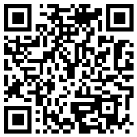 QR Code for bitcoin:LPaXnSLtr2g3kiVcTpLYiQwCZi8LMSYoUK
