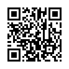 QR Code for bitcoin:LPaZnfrpQus6dY23unKMrLhfBkK3EdTeym