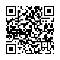 QR Code for bitcoin:LPahdVLKbNFcT98zQEKZGHucMJCKcSAMak