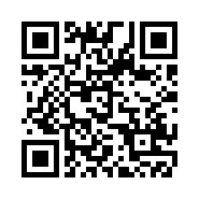 QR Code for bitcoin:LPahnQaBTwhGR6JMiPeSZu2T4RB3vt8vuj