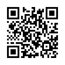 QR Code for bitcoin:LPajNPXTeSyEkGVU9iyVLLWLhQKoah7XWL