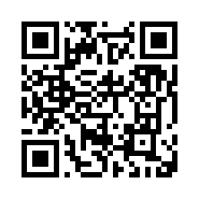 QR Code for bitcoin:LPapQ6y9JvyD9W58WHbCQe4mgpCP75qKaF