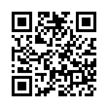 QR Code for bitcoin:LPatt1geKi1yuxoSMycQB74ofTUsEYELuq